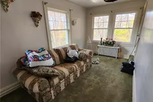 2000 Hanover Dr, East Cleveland, OH 44112 - Photo 10