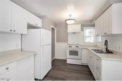 12328 Granger Road, Loveland, OH 44125 - Photo 18