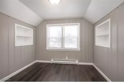 12328 Granger Road, Loveland, OH 44125 - Photo 26