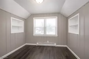 12328 Granger Rd, Loveland, OH 44125 - Photo 26