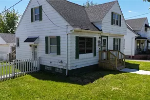 12328 Granger Rd, Loveland, OH 44125 - Photo 2