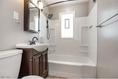 12328 Granger Road, Loveland, OH 44125 - Photo 16