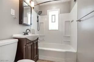 12328 Granger Rd, Loveland, OH 44125 - Photo 16