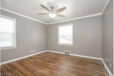 12328 Granger Road, Loveland, OH 44125 - Photo 10