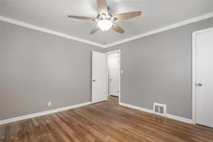 12328 Granger Rd, Loveland, OH 44125 - Photo 12