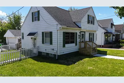 12328 Granger Road, Loveland, OH 44125 - Photo 42
