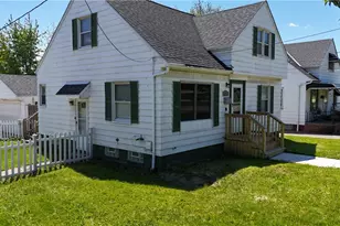 12328 Granger Rd, Loveland, OH 44125 - Photo 42