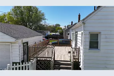 12328 Granger Road, Loveland, OH 44125 - Photo 4