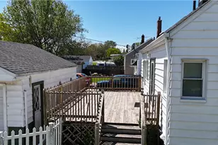 12328 Granger Rd, Loveland, OH 44125 - Photo 4