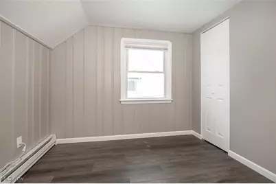 12328 Granger Road, Loveland, OH 44125 - Photo 26