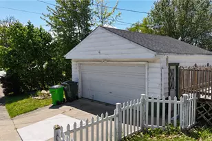 12328 Granger Rd, Loveland, OH 44125 - Photo 44