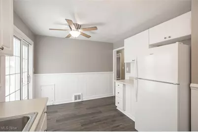 12328 Granger Road, Loveland, OH 44125 - Photo 20