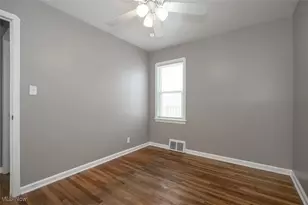 12328 Granger Rd, Loveland, OH 44125 - Photo 14