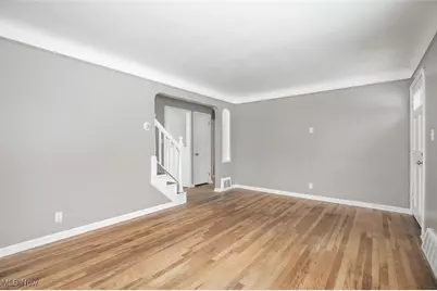 12328 Granger Road, Loveland, OH 44125 - Photo 8