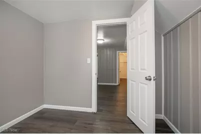 12328 Granger Road, Loveland, OH 44125 - Photo 26