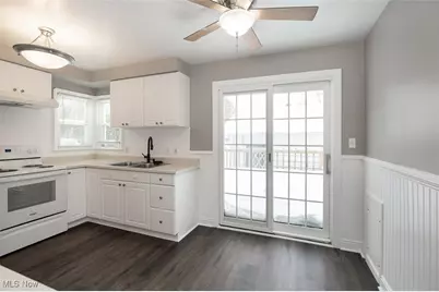 12328 Granger Road, Loveland, OH 44125 - Photo 20