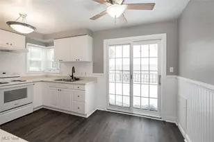 12328 Granger Rd, Loveland, OH 44125 - Photo 20