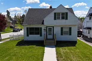 12328 Granger Rd, Loveland, OH 44125 - Photo 40