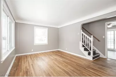 12328 Granger Road, Loveland, OH 44125 - Photo 8