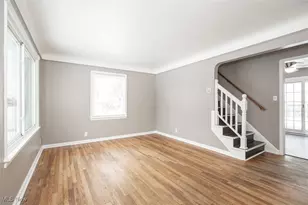 12328 Granger Rd, Loveland, OH 44125 - Photo 8