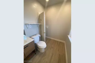 19600 Arrowhead Avenue, Loveland, OH 44119 - Photo 20