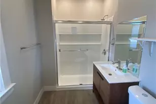 19600 Arrowhead Ave, Loveland, OH 44119 - Photo 24