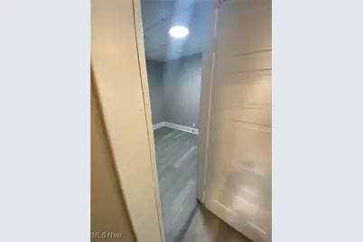 19600 Arrowhead Avenue, Loveland, OH 44119 - Photo 26