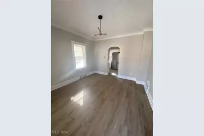 19600 Arrowhead Avenue, Loveland, OH 44119 - Photo 14