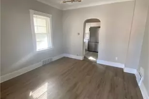 19600 Arrowhead Ave, Loveland, OH 44119 - Photo 14