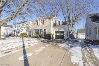 134 Raff Road NW, Canton, OH 44708 - Photo 28