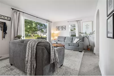 134 Raff Road NW, Canton, OH 44708 - Photo 18