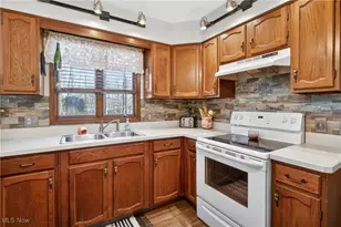 840 Carriage Hill Dr, Salem, OH 44460 - Photo 10