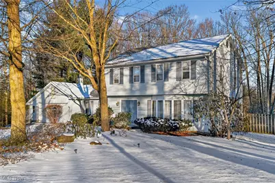 840 Carriage Hill Drive, Salem, OH 44460 - Photo 34