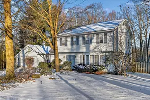 840 Carriage Hill Dr, Salem, OH 44460 - Photo 34