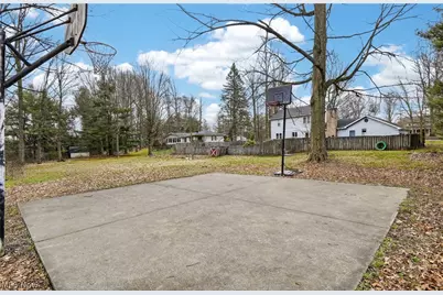 840 Carriage Hill Drive, Salem, OH 44460 - Photo 6