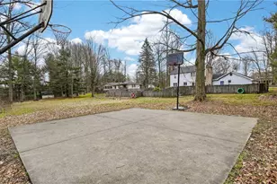 840 Carriage Hill Dr, Salem, OH 44460 - Photo 6