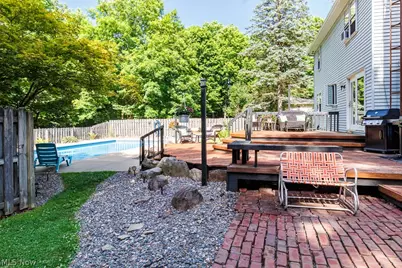 840 Carriage Hill Drive, Salem, OH 44460 - Photo 40