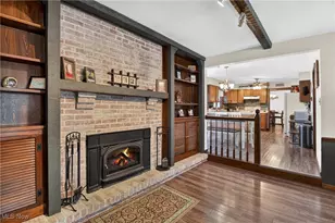 840 Carriage Hill Dr, Salem, OH 44460 - Photo 12