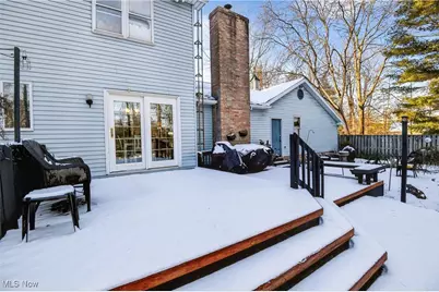 840 Carriage Hill Drive, Salem, OH 44460 - Photo 30