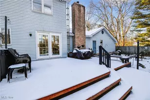 840 Carriage Hill Dr, Salem, OH 44460 - Photo 30