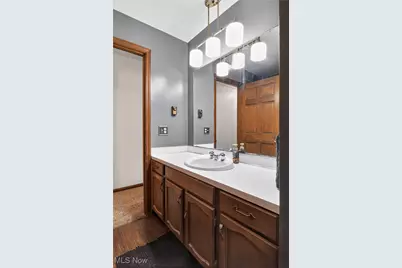840 Carriage Hill Drive, Salem, OH 44460 - Photo 28