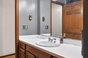 840 Carriage Hill Dr, Salem, OH 44460 - Photo 28