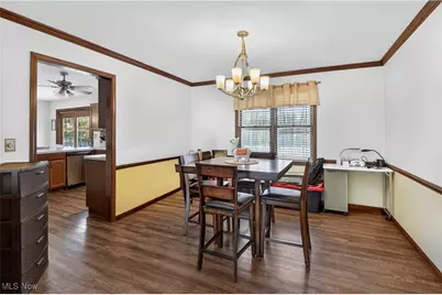 840 Carriage Hill Drive, Salem, OH 44460 - Photo 14