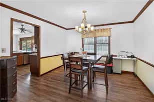 840 Carriage Hill Dr, Salem, OH 44460 - Photo 14