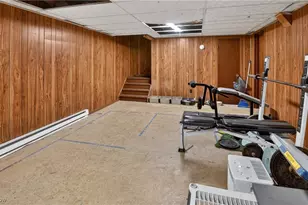 840 Carriage Hill Dr, Salem, OH 44460 - Photo 32