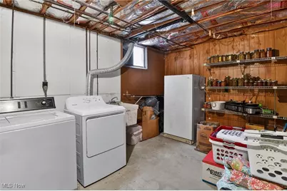 840 Carriage Hill Drive, Salem, OH 44460 - Photo 28