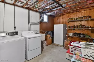 840 Carriage Hill Dr, Salem, OH 44460 - Photo 28