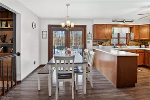 840 Carriage Hill Dr, Salem, OH 44460 - Photo 10