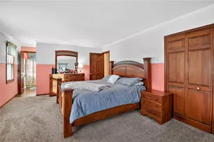 840 Carriage Hill Dr, Salem, OH 44460 - Photo 22