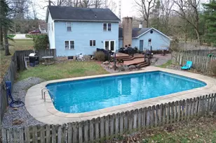 840 Carriage Hill Dr, Salem, OH 44460 - Photo 36